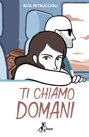 Ti chiamo domani - immagine 1
