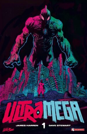 Ultramega - immagine 1