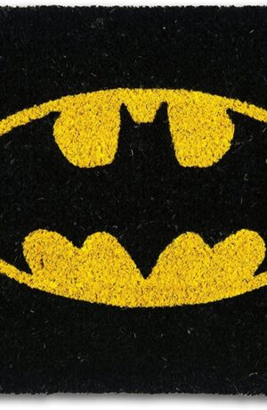 Zerbino Batman