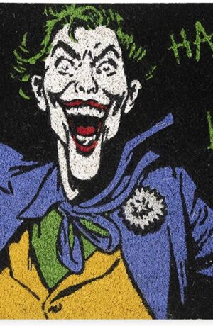 Zerbino Joker