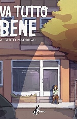 Va tutto bene - immagine 1