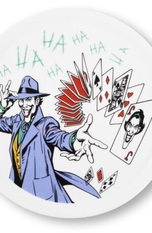 Joker Piatto Pizza 31 cm