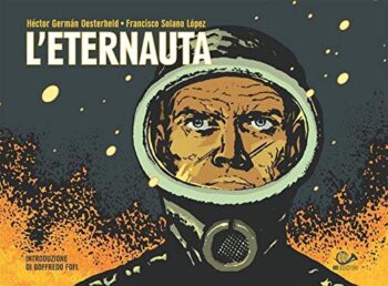 l eternauta