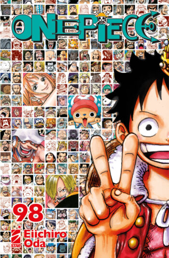 onepiece98-celebrationedition-full-1200px-1