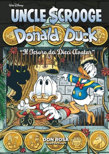 1wdord007isbn_0.jpg