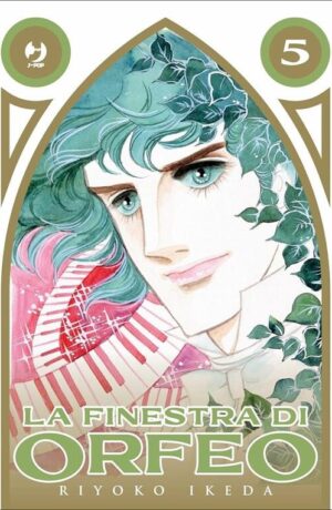 La Finestra di Orfeo 5 - immagine 1