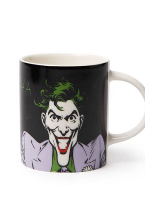 Joker – Mug – 300 ml – Tazza