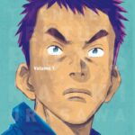 20th century boys ultimate deluxe 1