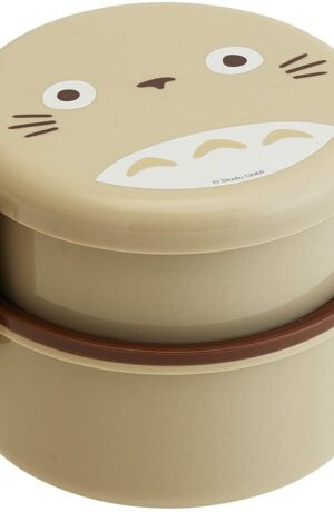 Il mio vicino Totoro Lunch Box - Studio Ghibli