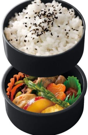 Kiki's Delivery Service Lunch Box Jiji - Studio Ghibli - immagine 3