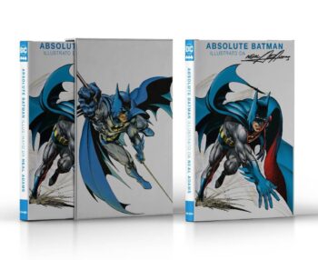 M1ABSO010ISBN_0.jpg