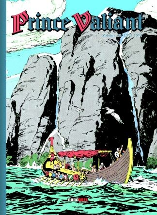 Princevaliant19.jpg