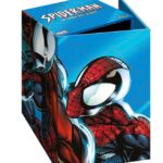 Spider-Man La saga del clone Marvel Omnibus parte 1 – Cofanetto