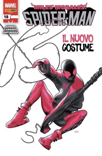 MSMMM018ISBN_0.jpg