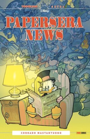 Papersera News - immagine 1