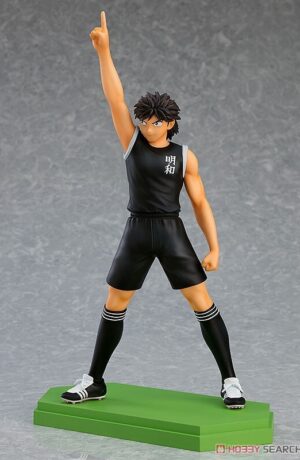 Captain Tsubasa Pop Up Parade Kojiro Hyuga - immagine 4