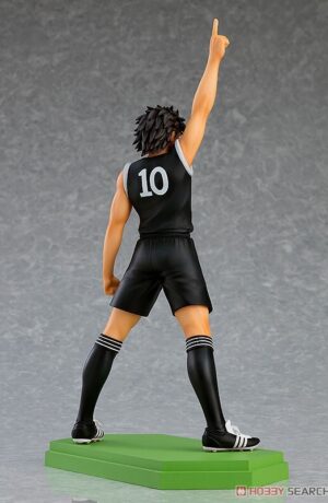 Captain Tsubasa Pop Up Parade Kojiro Hyuga - immagine 3