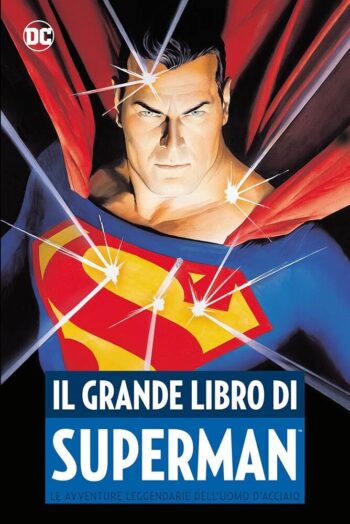 M1ANTO005ISBN_0.jpg