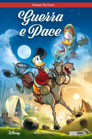 guerra e pace
