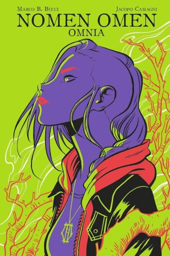 momen005isbn_pop_0.jpg