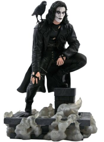 diamond-select-toys-movie-gallery-the-crow