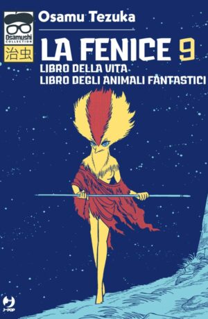 La Fenice 9