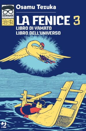La Fenice 3