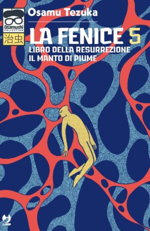 La Fenice 5