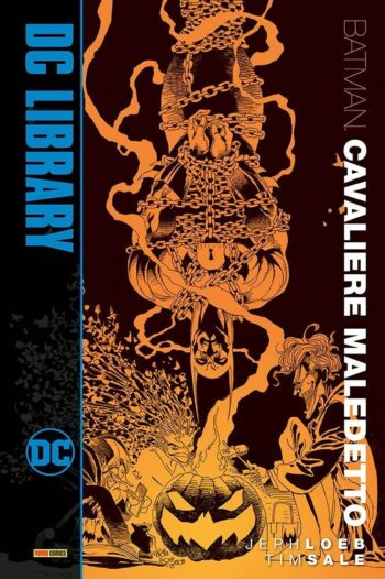 M1DCMH035ISBN_0.jpg