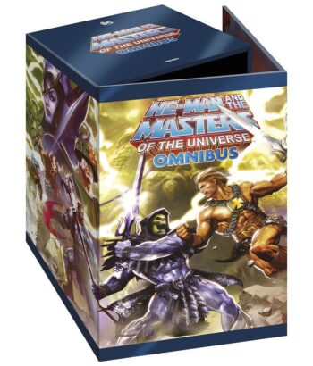 M1MOTU001ISBNC_0.jpg