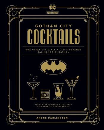 MGOTC001ISBN_0.jpg
