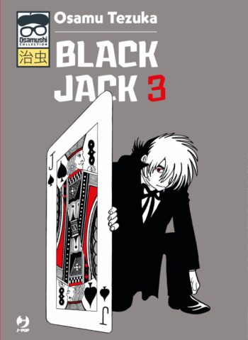 black jack 3