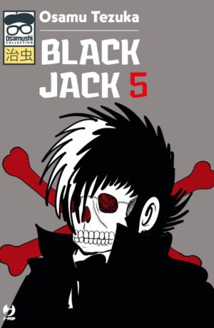Black Jack 5 - immagine 1