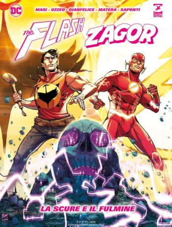 1646747693309.jpg--zagor_flash__la_scure_e_il_fulmine.jpg