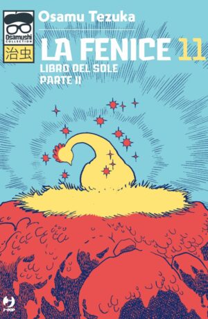 La Fenice 11 - immagine 1