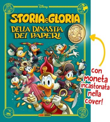 1WBOOK009ISBN_0.jpg