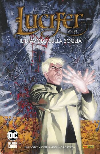 M1VEMH029ISBN_0.jpg