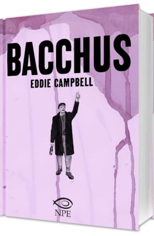 Bacchus
