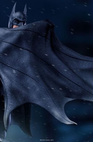 Batman Returns: Batman - immagine 3