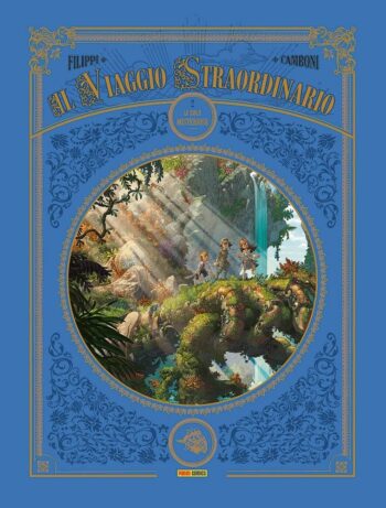MVOYA002ISBN_0.jpg