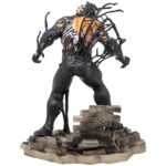 Marvel Gallery Venom PVC Figure – Statua 4