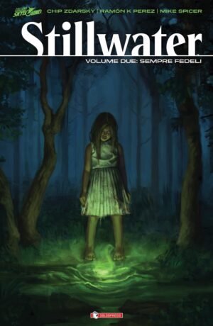 Stillwater 2: Sempre fedeli