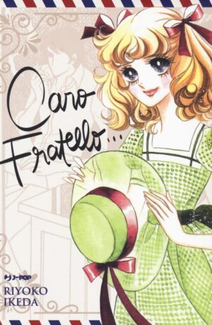 Caro Fratello - Omnibus