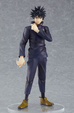 Jujutsu Kaisen Pop Up Parade Megumi Fushiguro