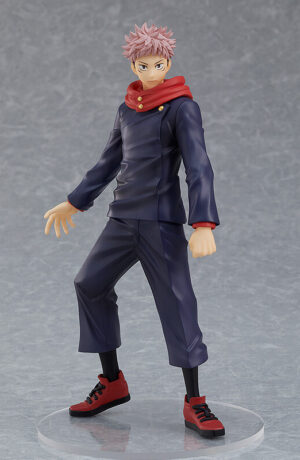 Jujutsu Kaisen Pop Up Parade Yugi Itadori
