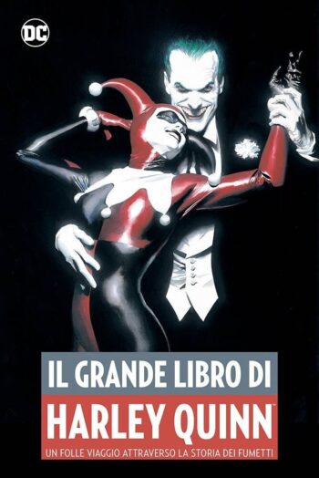 M1ANTO011ISBN_0.jpg