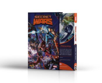 MMABS004ISBN_0.jpg