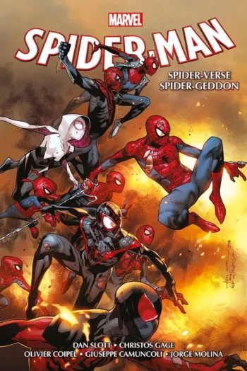 Spider-Verse-Spider-Geddon