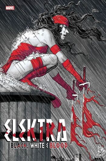 MCAGT012ISBN_0.jpg