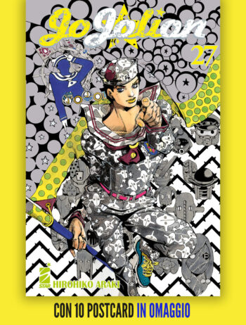 jojolion-27-omaggio